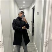 Inteligencia Artificial/Emprendimiento / Marketing digital / Redes sociales / Gestión de negocios